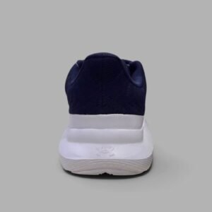 Tenis Under Armour Phade RN | Hombre | Azul