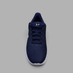 Tenis Under Armour Phade RN | Hombre | Azul