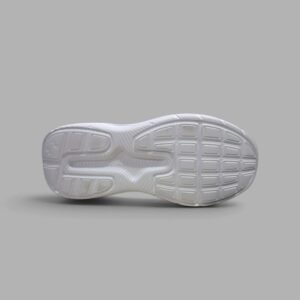Tenis Under Armour Phade RN | Hombre | Azul