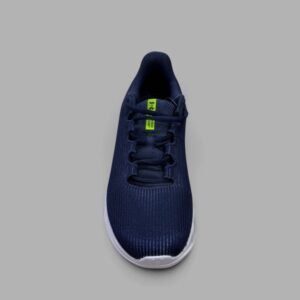 Tenis Under Armour Charged Speed Swift | Hombre | Azul