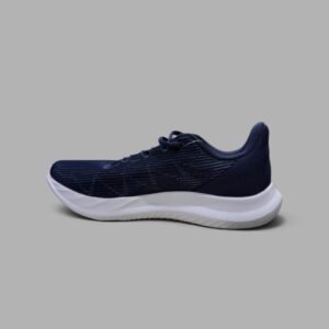 Tenis Under Armour Charged Speed Swift | Hombre | Azul