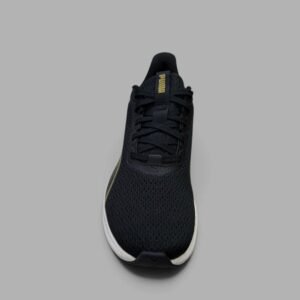 Tenis Puma Dasher Lite | Mujer | Negro