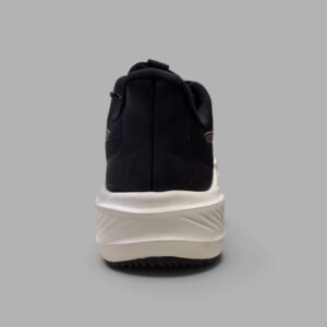 Tenis Puma Dasher Lite | Mujer | Negro