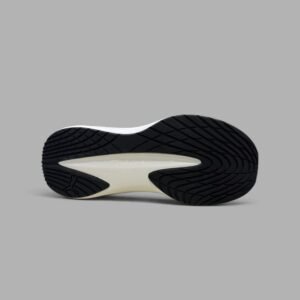 Tenis Puma Dasher Lite | Mujer | Negro