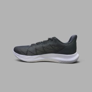Tenis Under Armour Charged Speed Swift | Hombre | Gris