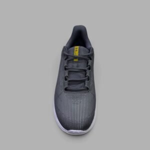 Tenis Under Armour Charged Speed Swift | Hombre | Gris