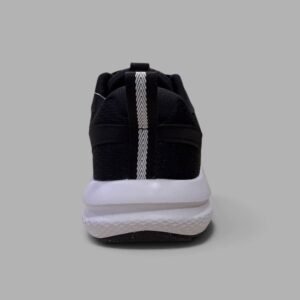 Tenis Under Armour Drift Running | Hombre | Negro