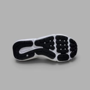 Tenis Under Armour Drift Running | Hombre | Negro