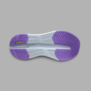Tenis Skechers Deportivo | Mujer | Gris | SN129407