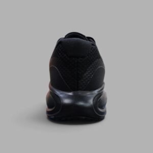 Tenis Nike Revolution 8 | Mujer | Negro