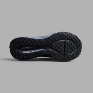 Tenis Nike Revolution 8 | Mujer | Negro