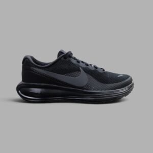 Tenis Nike Revolution 8 | Mujer | Negro