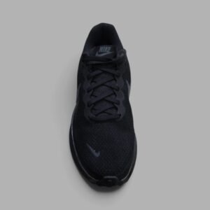 Tenis Nike Revolution 8 | Mujer | Negro
