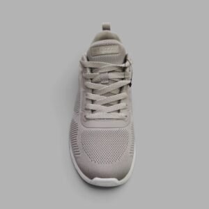 Tenis Skechers | Mujer | Beige | SN117700