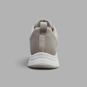 Tenis Skechers | Mujer | Beige | SN117700