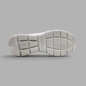 Tenis Skechers | Mujer | Beige | SN117700