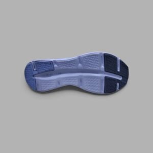 Tenis Skechers Deportivo | Mujer | Light Blue SN150510