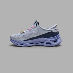 Tenis Skechers Deportivo | Mujer | Light Blue SN150510