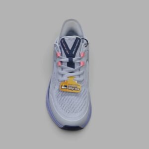 Tenis Skechers Deportivo | Mujer | Light Blue SN150510