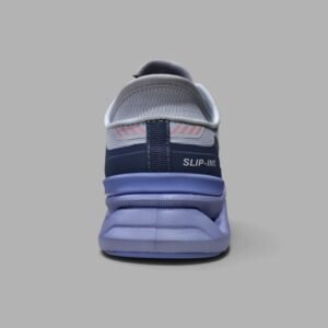 Tenis Skechers Deportivo | Mujer | Light Blue SN150510