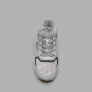Tenis Polo Premier Group Simmi | Mujer | Gris