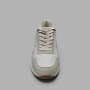 Tenis Polo Premier Group Steph | Mujer | Beige