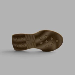 Tenis Polo Premier Group Steph | Mujer | Beige