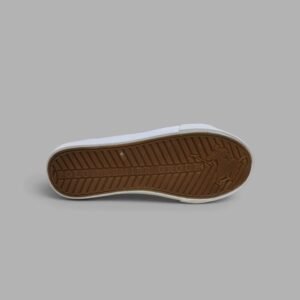 Tenis Polo Premier Group Clasiq | Mujer | Blanco