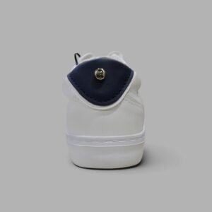 Tenis Polo Premier Group Clasiq | Mujer | Blanco