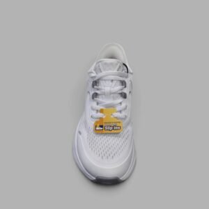 Tenis Skechers Step | Mujer | Blanco | SN150510