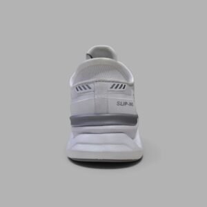 Tenis Skechers Step | Mujer | Blanco | SN150510