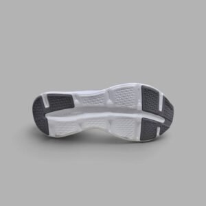 Tenis Skechers Step | Mujer | Blanco | SN150510