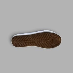 Tenis Polo Premier Group Cloud | Mujer | Blanco