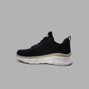 Tenis Skechers Urban Fashion G | Mujer | ND | SN117385