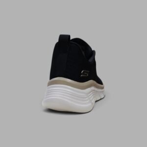 Tenis Skechers Urban Fashion G | Mujer | ND | SN117385