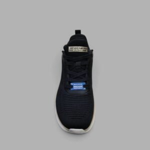 Tenis Skechers Urban Fashion G | Mujer | ND | SN117385