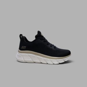 Tenis Skechers Urban Fashion G | Mujer | ND | SN117385