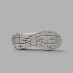 Tenis Skechers Urban Fashion NG | Mujer | NB | SN150668