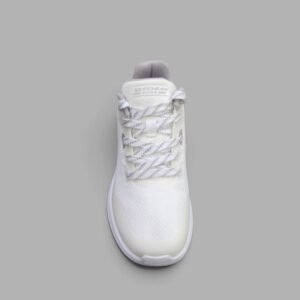 Tenis Skechers Urban | Mujer | Blanco | SN117730