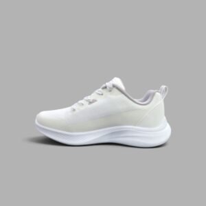 Tenis Skechers Urban | Mujer | Blanco | SN117730