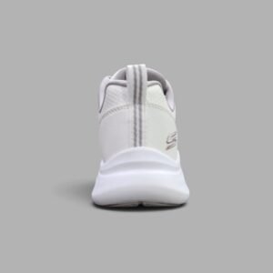 Tenis Skechers Urban | Mujer | Blanco | SN117730