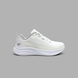 Tenis Skechers Urban | Mujer | Blanco | SN117730