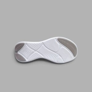 Tenis Skechers Urban | Mujer | Blanco | SN117730