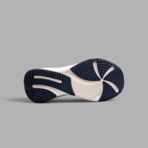 Tenis Skechers Native | Mujer | Azul Marino| SN150572