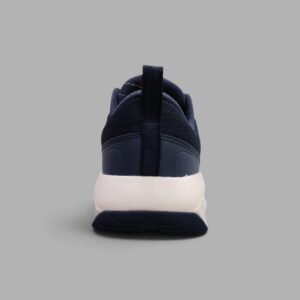 Tenis Skechers Native | Mujer | Azul Marino| SN150572