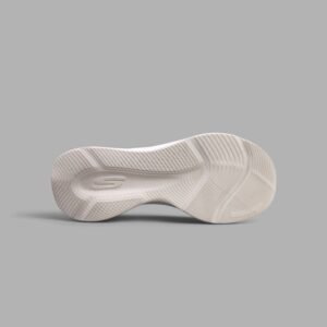 Tenis Skechers Pixel | Mujer | Negro-Oro Rosa | SN150629