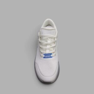 Tenis Skechers Urban | Mujer | Gris Blanco | SN150572