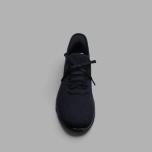 Tenis Skechers Slip-ins | Mujer | Negro | SN150263
