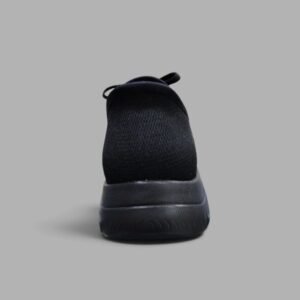 Tenis Skechers Slip-ins | Mujer | Negro | SN150263