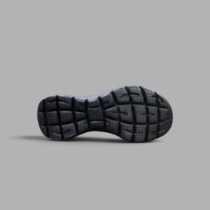 Tenis Skechers Slip-ins | Mujer | Negro | SN150263